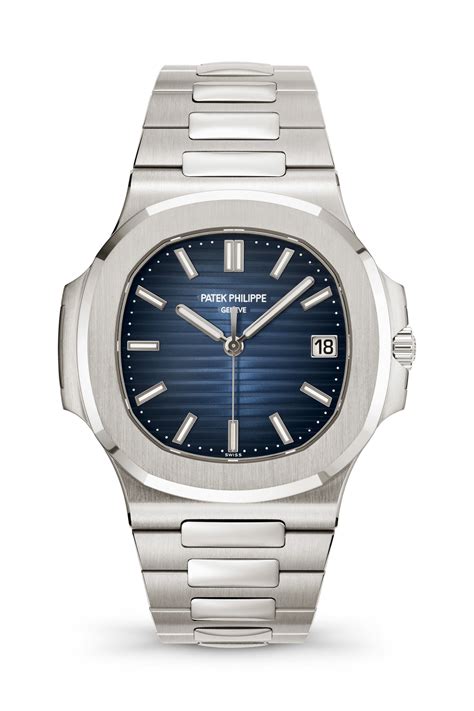 44mm patek philippe watch|Patek Philippe elliptical case.